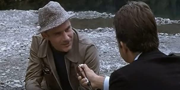 黒い砂漠の画像