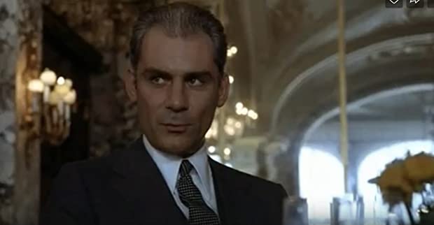 黒い砂漠の画像