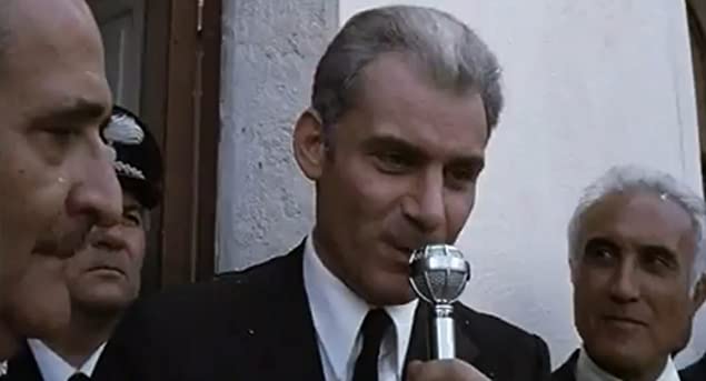 黒い砂漠の画像