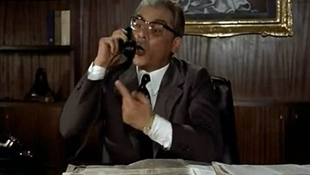 黒い砂漠の画像