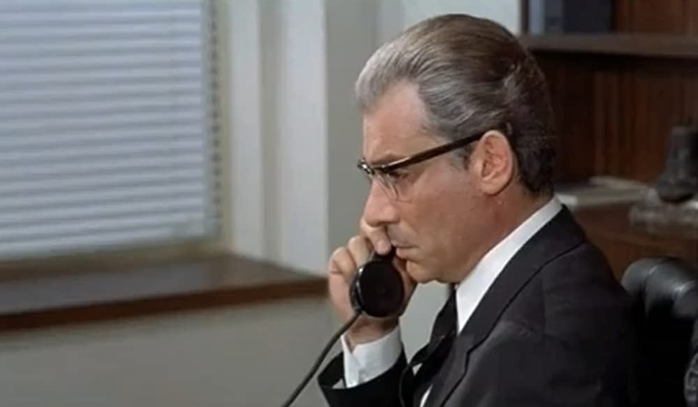 黒い砂漠の画像