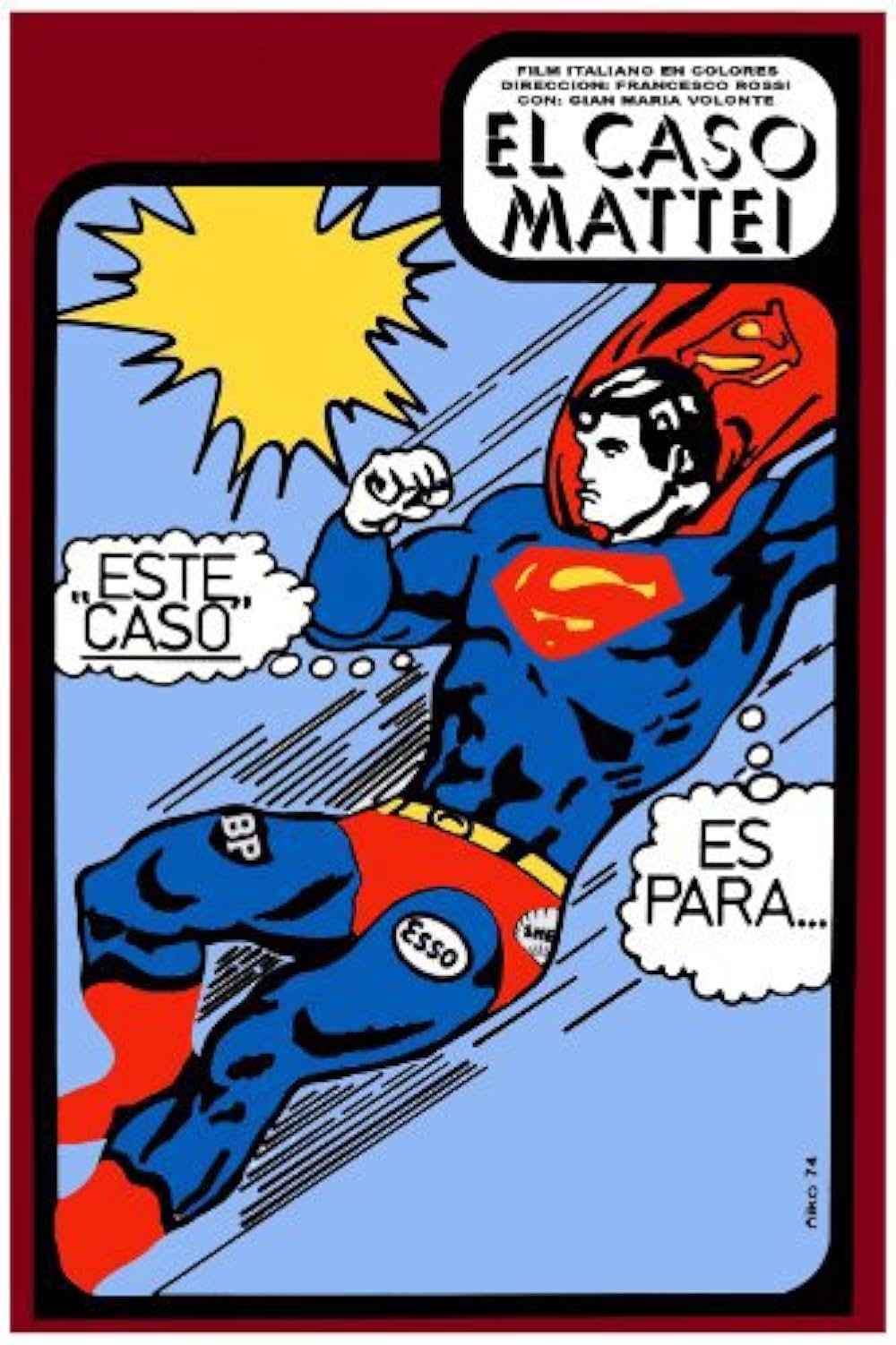 黒い砂漠の画像