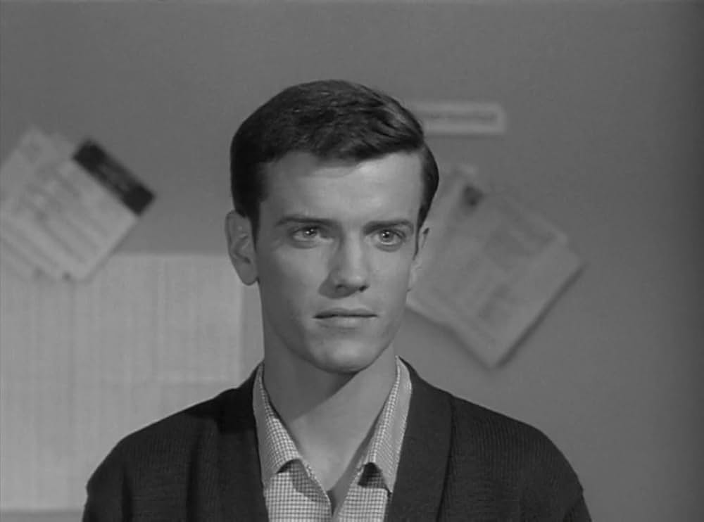 「嵐の学園」の画像