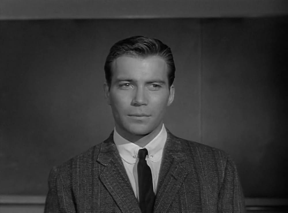 「嵐の学園」の画像