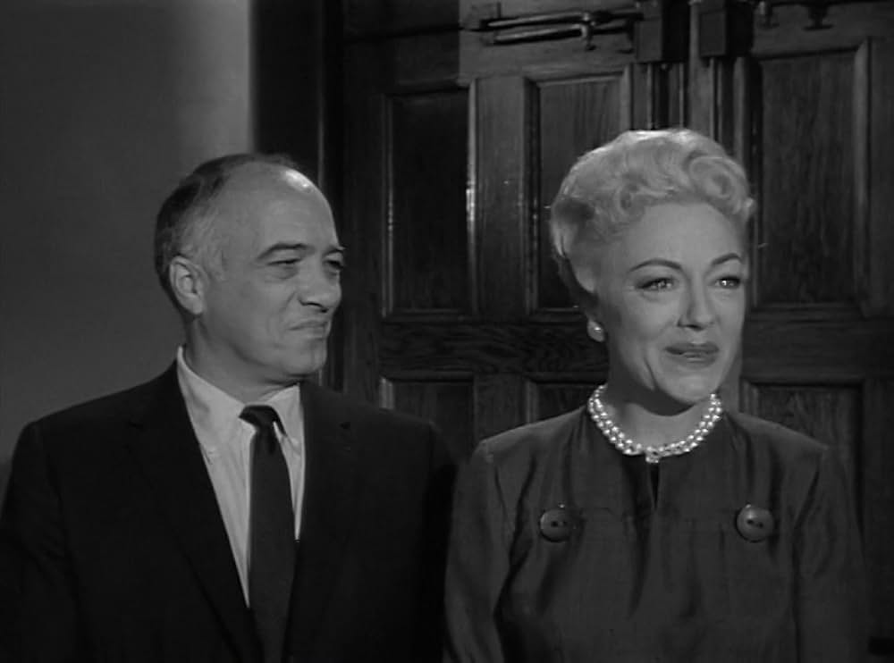 「嵐の学園」の画像