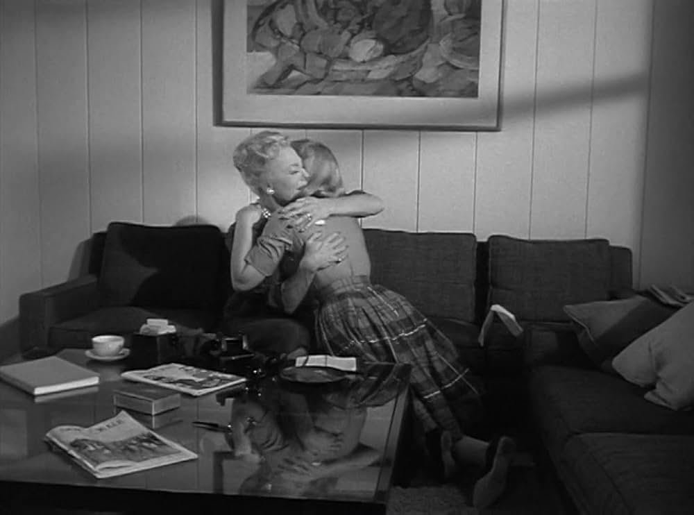 「嵐の学園」の画像