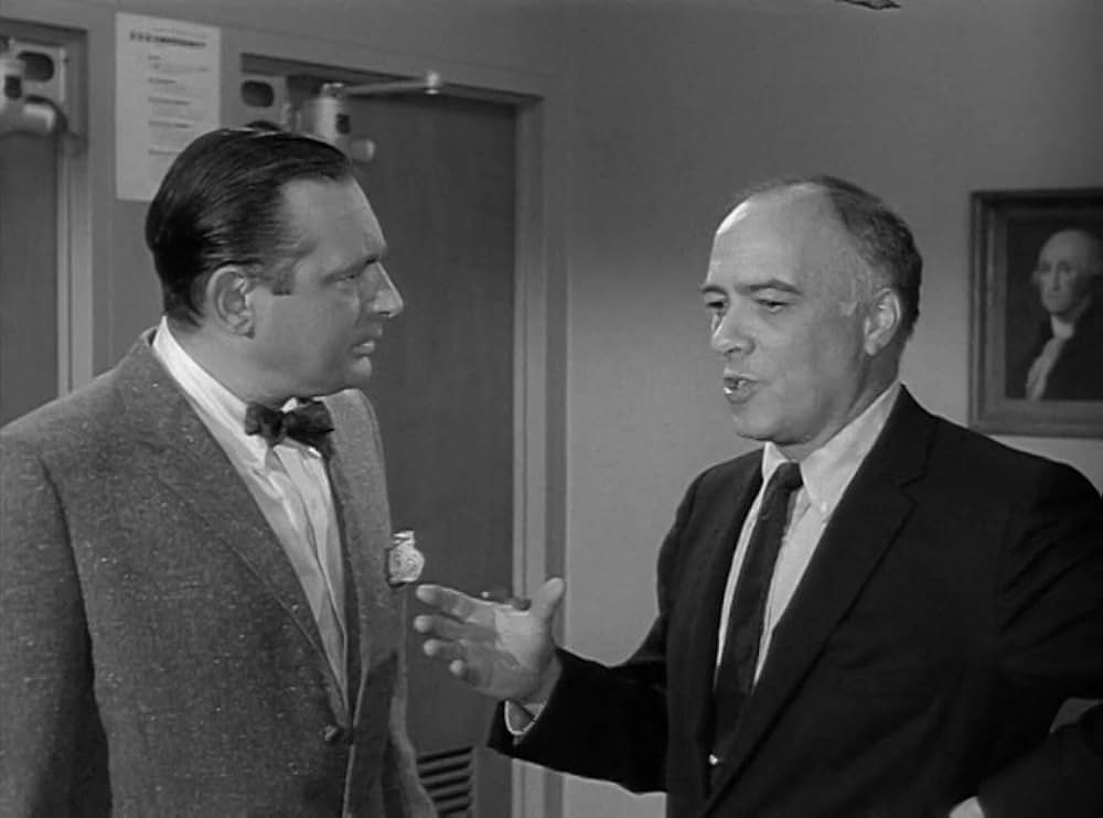 「嵐の学園」の画像