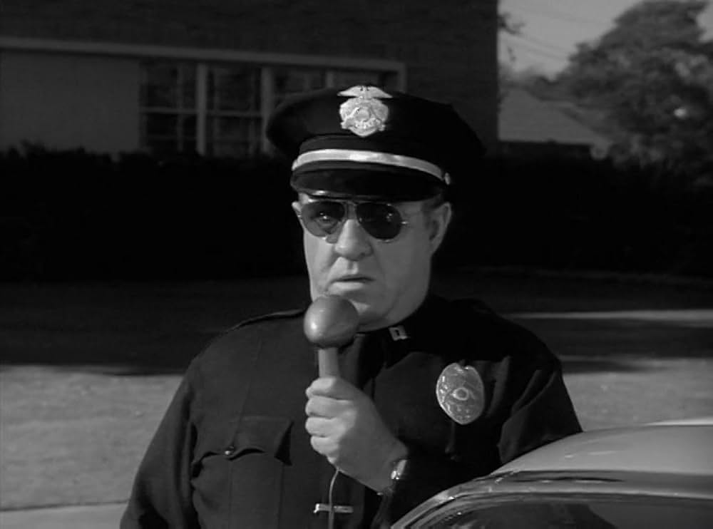 「嵐の学園」の画像