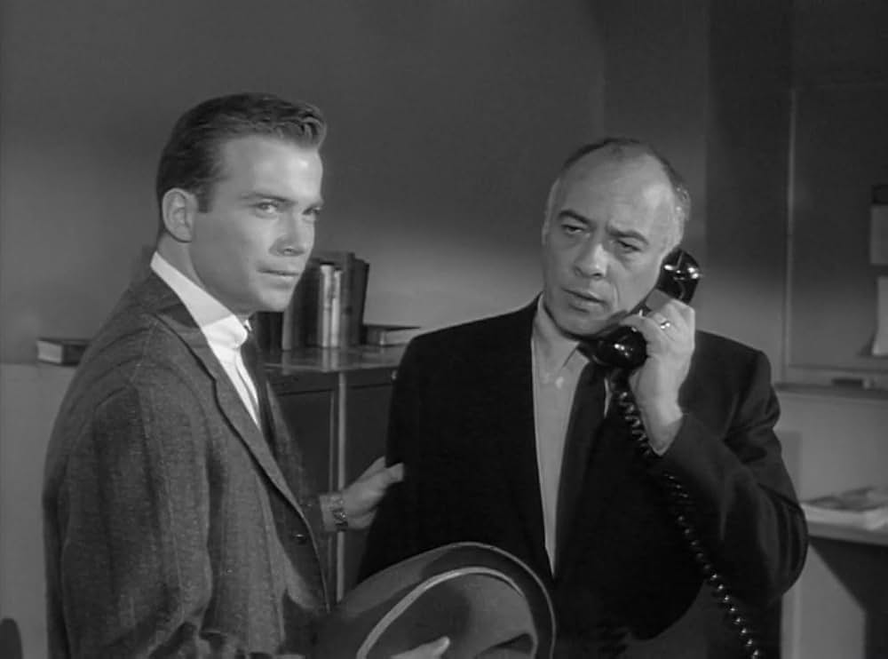 「嵐の学園」の画像