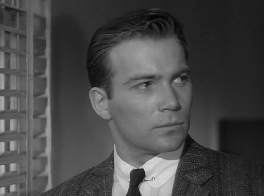 「嵐の学園」の画像