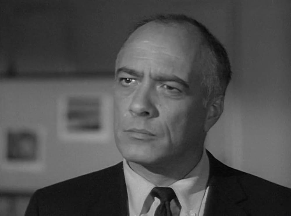 「嵐の学園」の画像