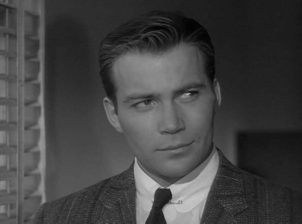 「嵐の学園」の画像