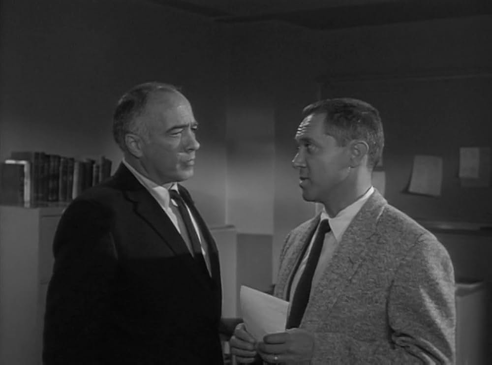 「嵐の学園」の画像