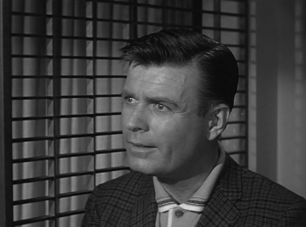 「嵐の学園」の画像