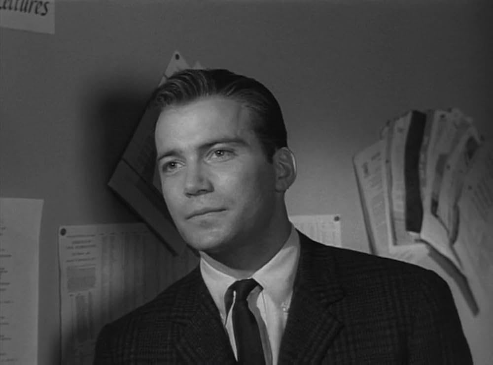 「嵐の学園」の画像