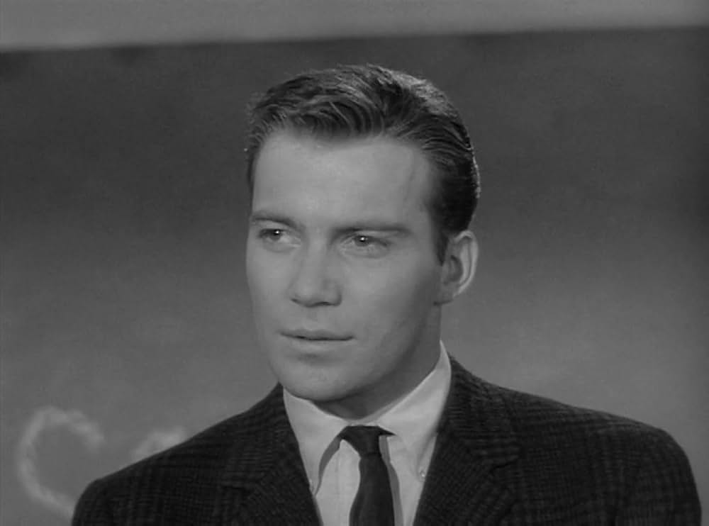 「嵐の学園」の画像