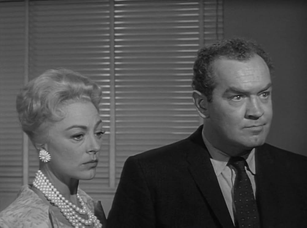 「嵐の学園」の画像