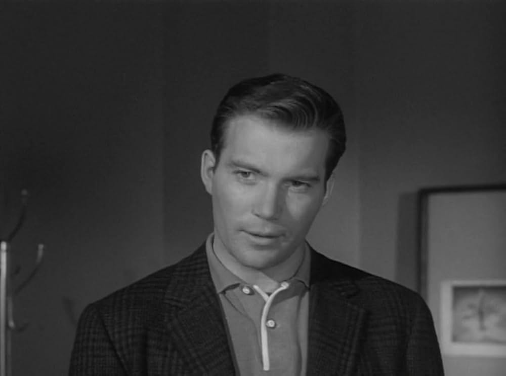 「嵐の学園」の画像