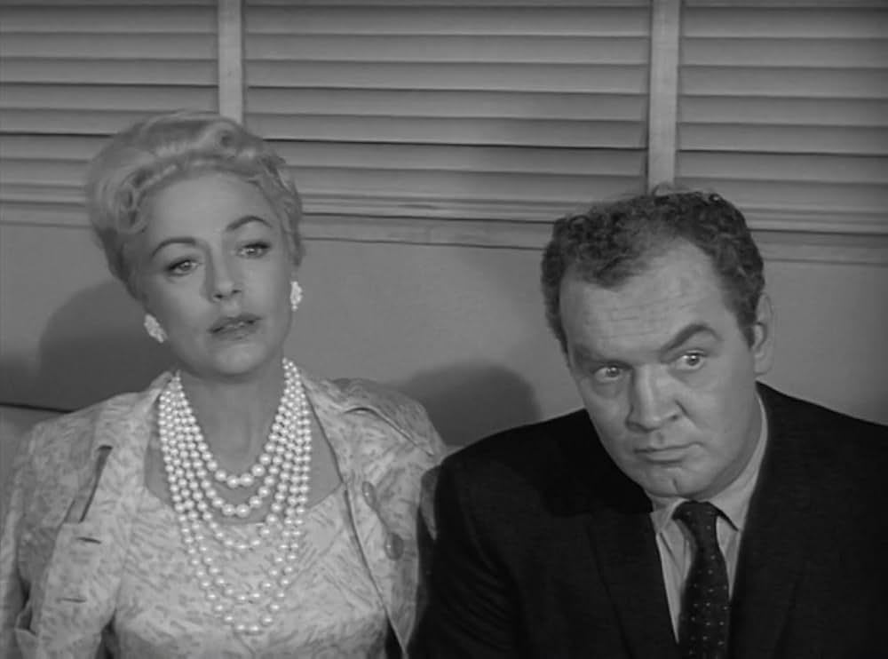 「嵐の学園」の画像