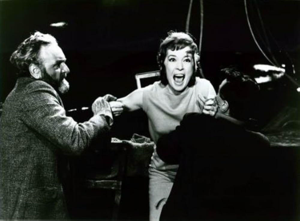 火星人地球大襲撃の画像