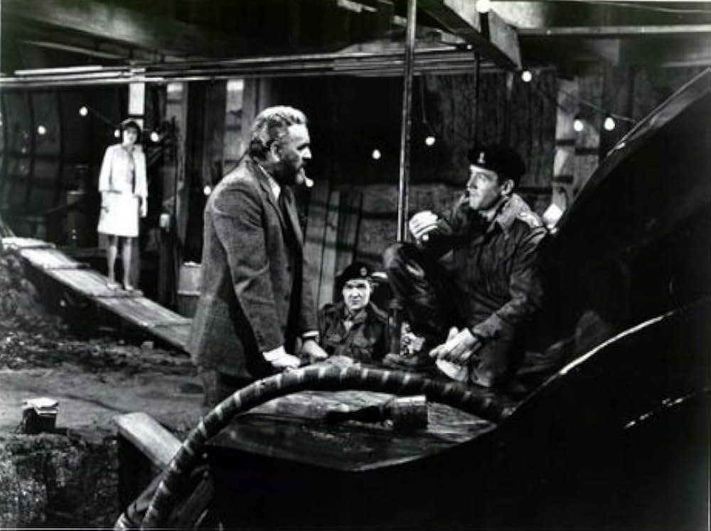 火星人地球大襲撃の画像