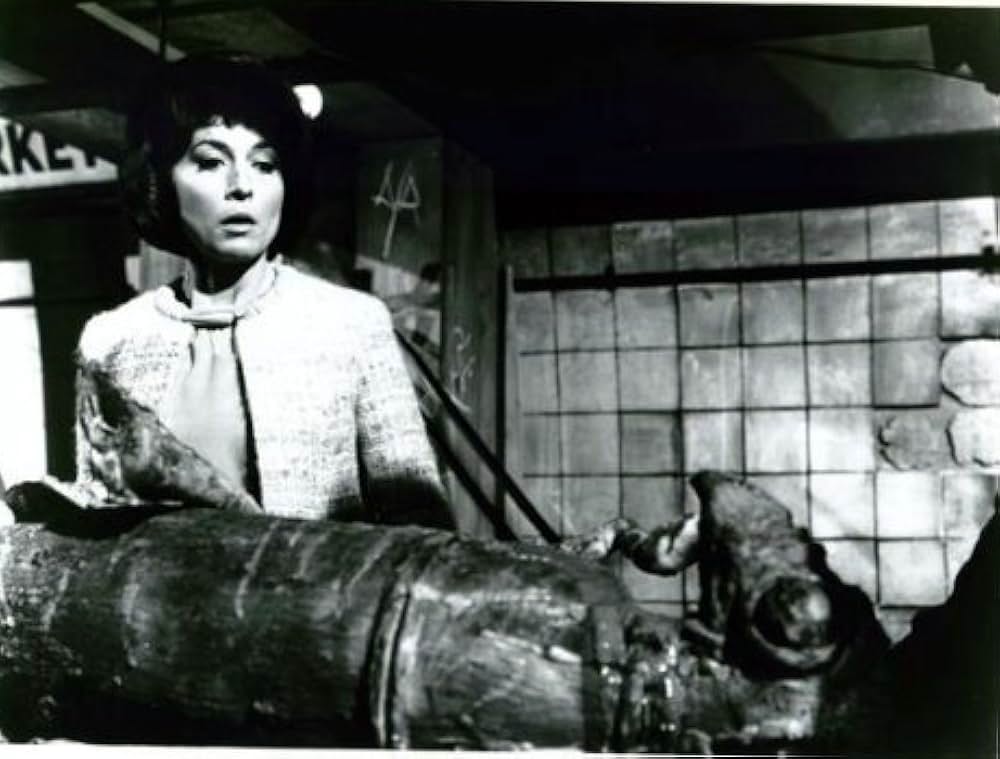 火星人地球大襲撃の画像