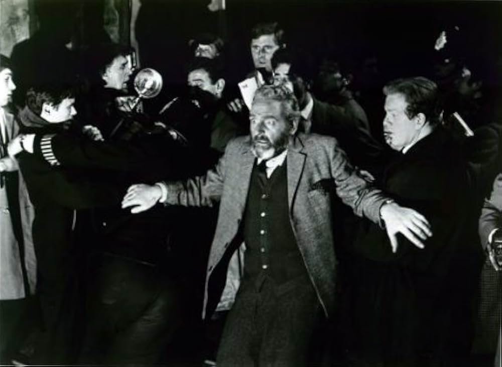 火星人地球大襲撃の画像