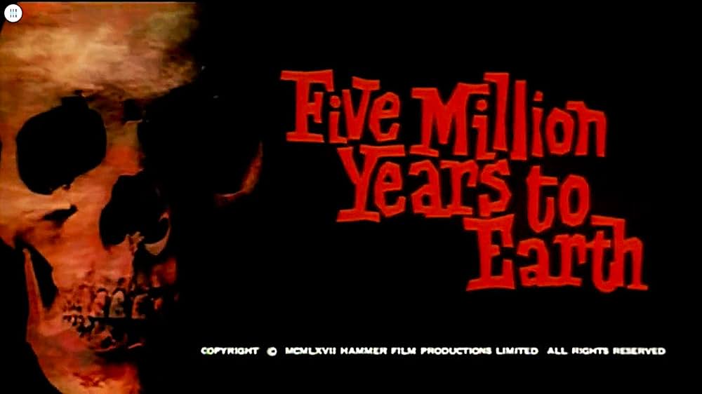 火星人地球大襲撃の画像