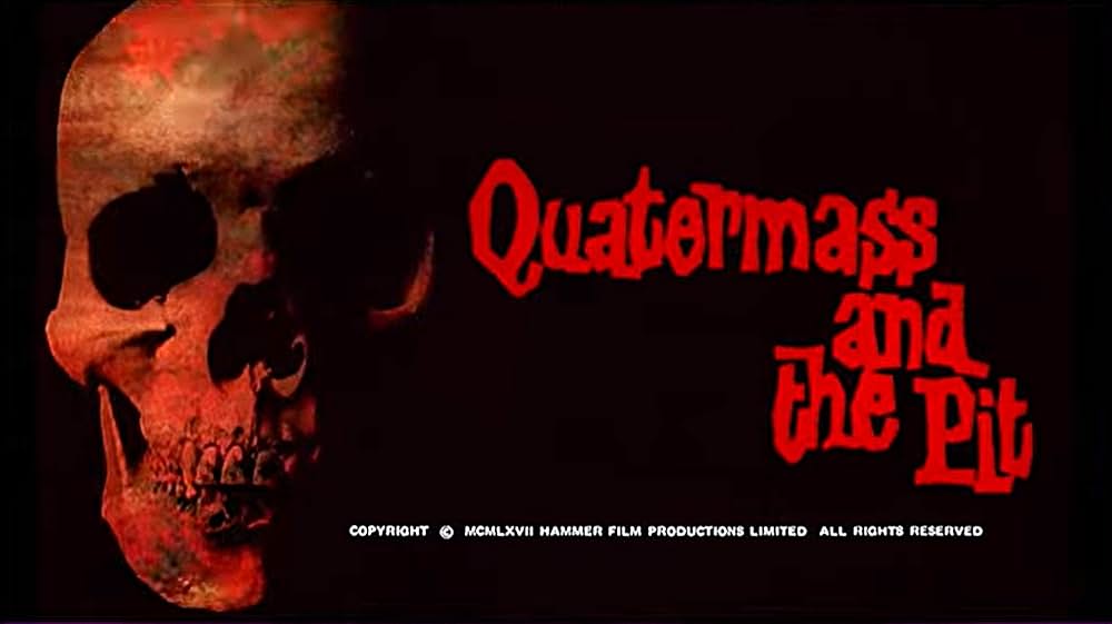 火星人地球大襲撃の画像