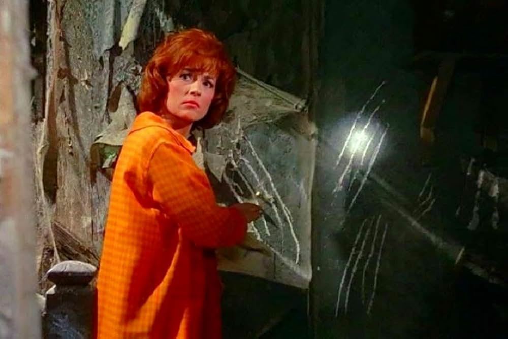 火星人地球大襲撃の画像