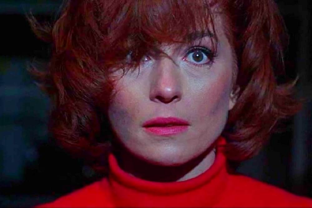 火星人地球大襲撃の画像