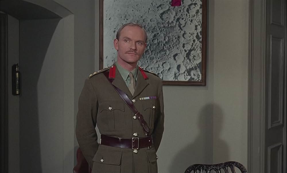 火星人地球大襲撃の画像