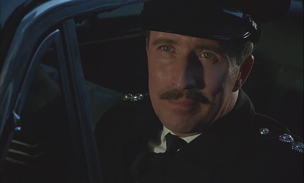 火星人地球大襲撃の画像