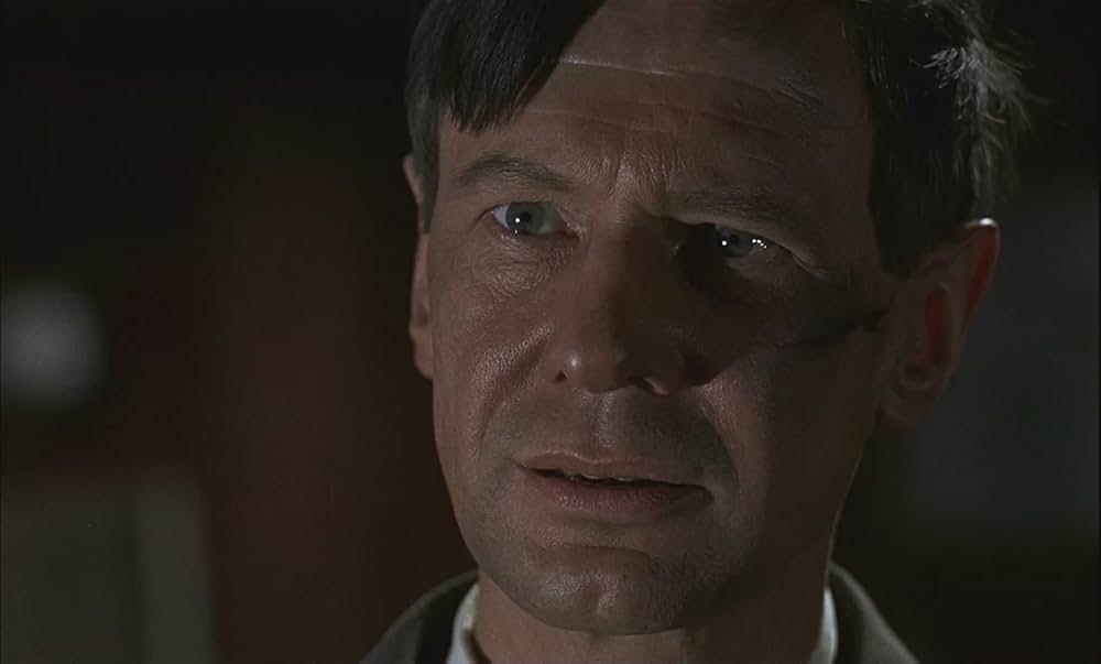 火星人地球大襲撃の画像