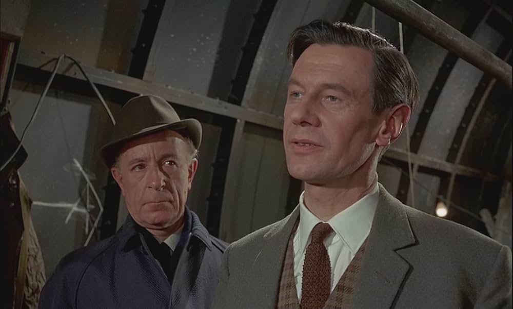 火星人地球大襲撃の画像