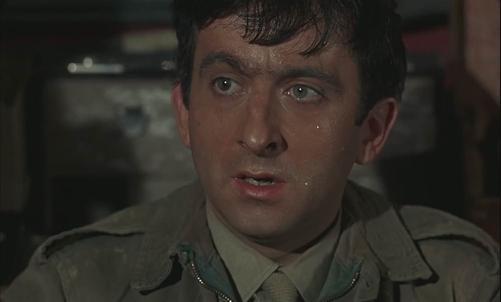 火星人地球大襲撃の画像