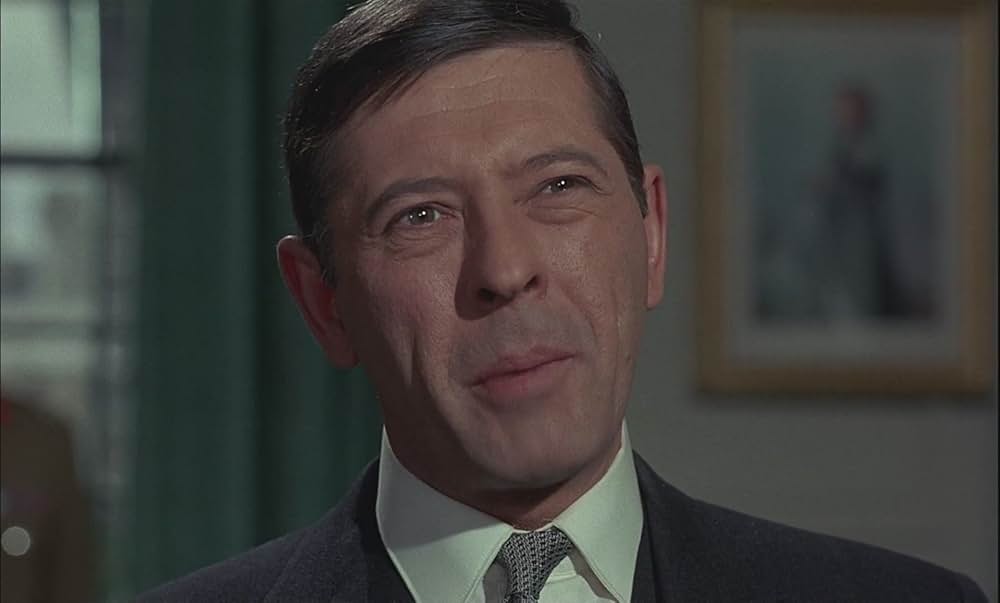 火星人地球大襲撃の画像