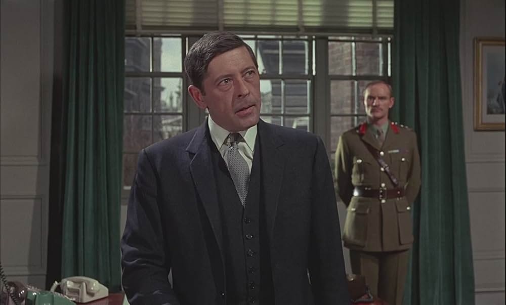 火星人地球大襲撃の画像