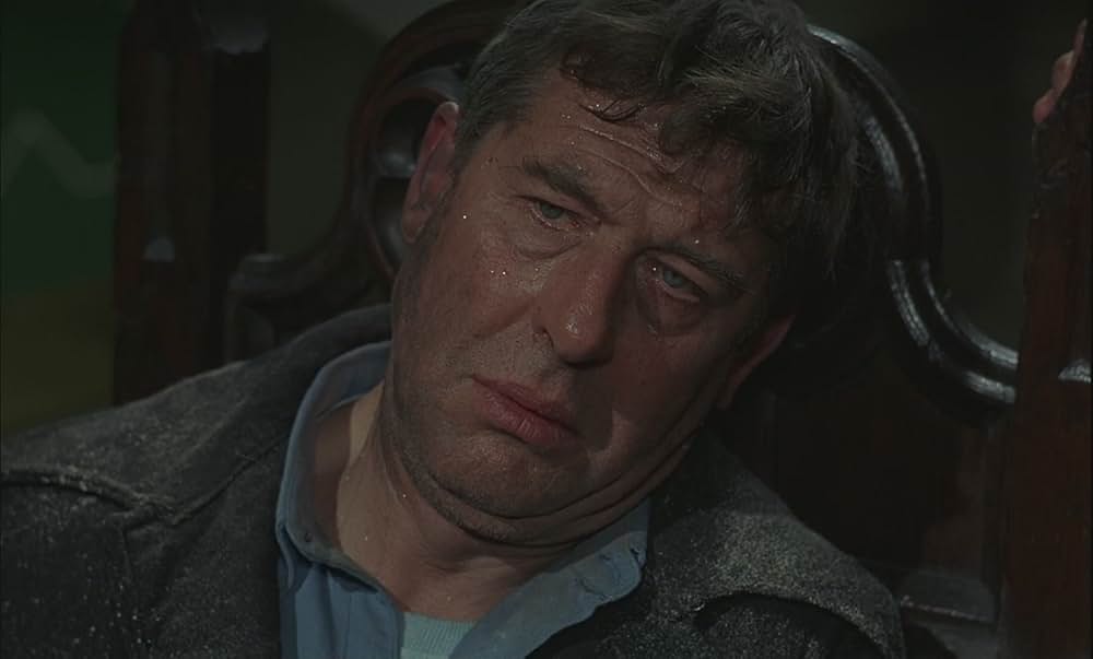 火星人地球大襲撃の画像