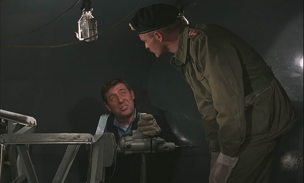 火星人地球大襲撃の画像