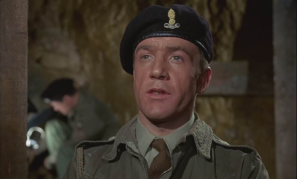 火星人地球大襲撃の画像