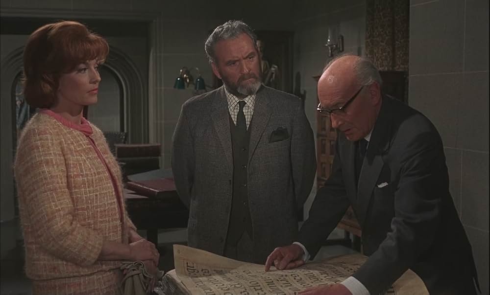 火星人地球大襲撃の画像