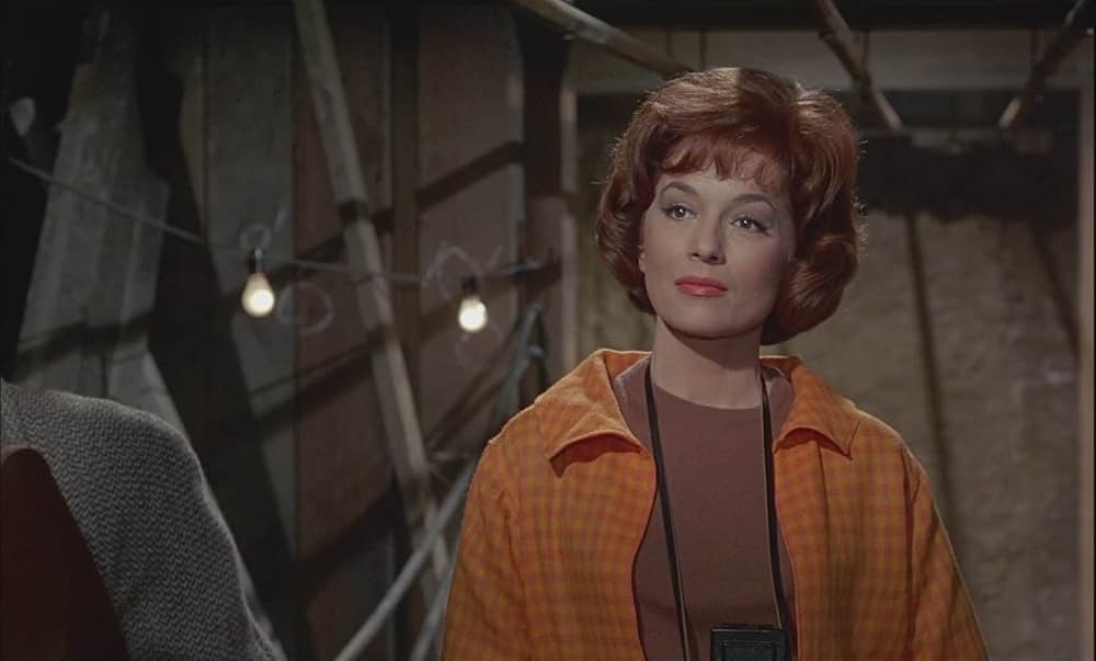 火星人地球大襲撃の画像