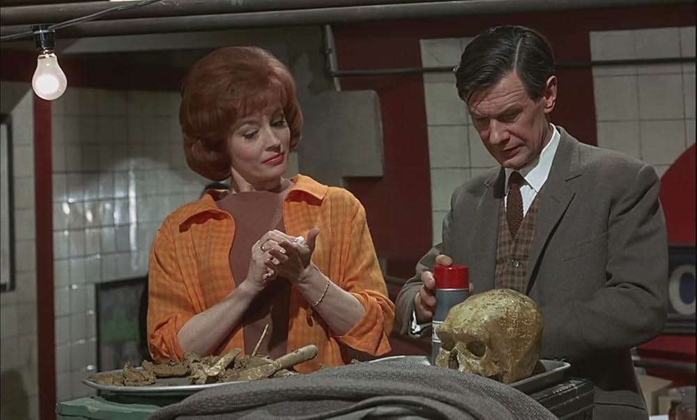 火星人地球大襲撃の画像