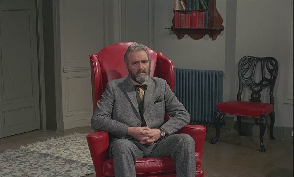 火星人地球大襲撃の画像