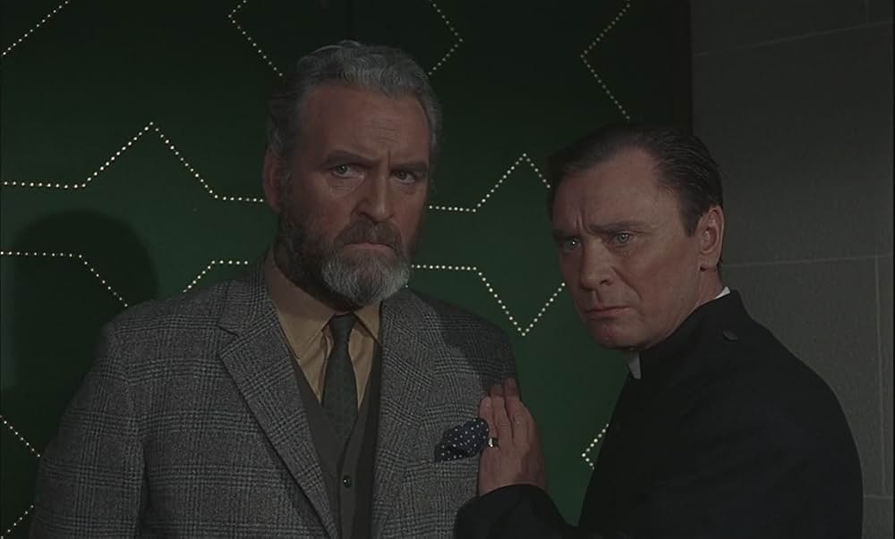 火星人地球大襲撃の画像