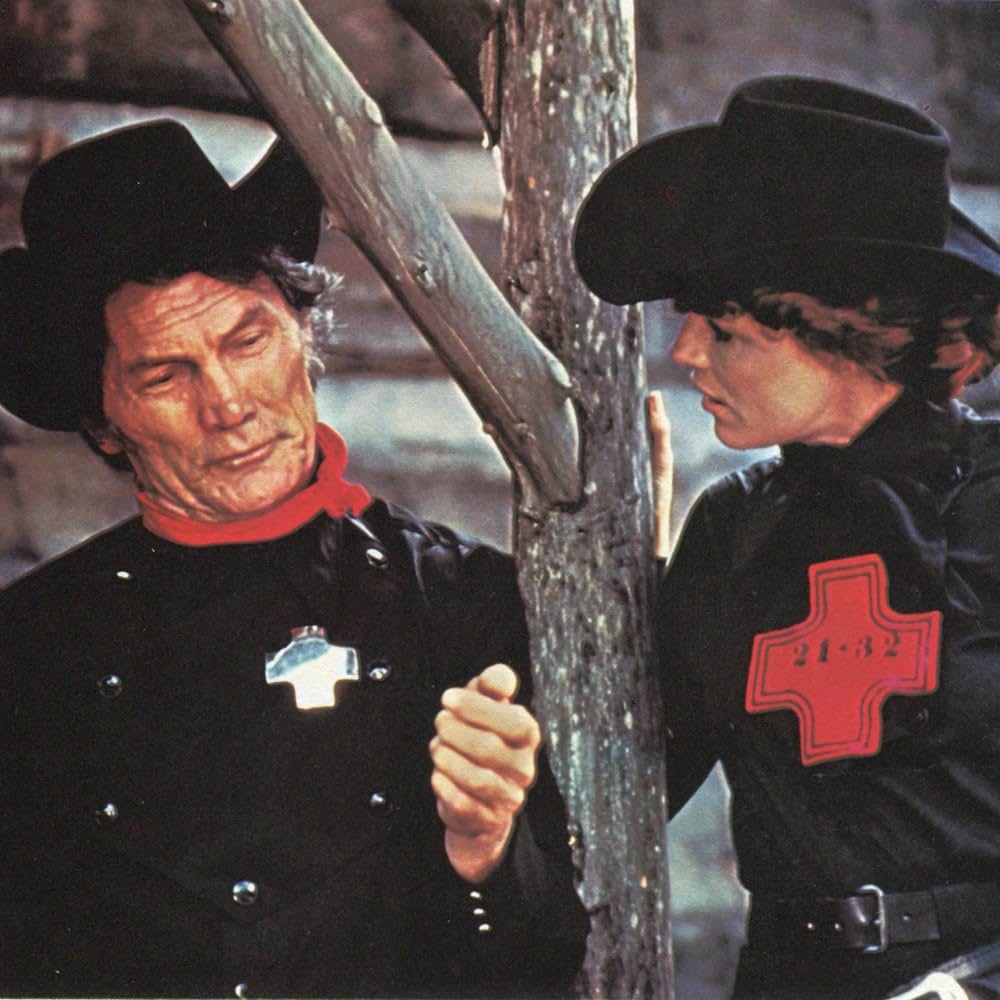 監獄都市ブラッドの画像