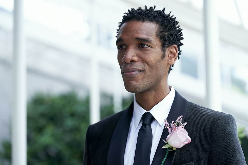 The Lost Girls（原題）の画像