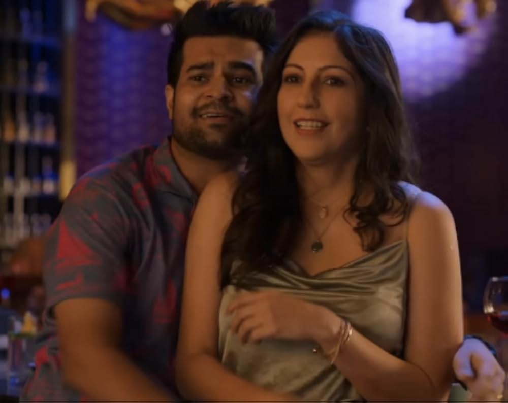 プランA、プランBの画像