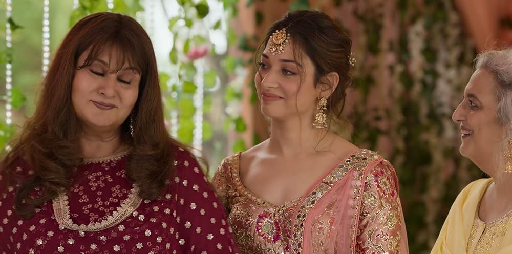 プランA、プランBの画像